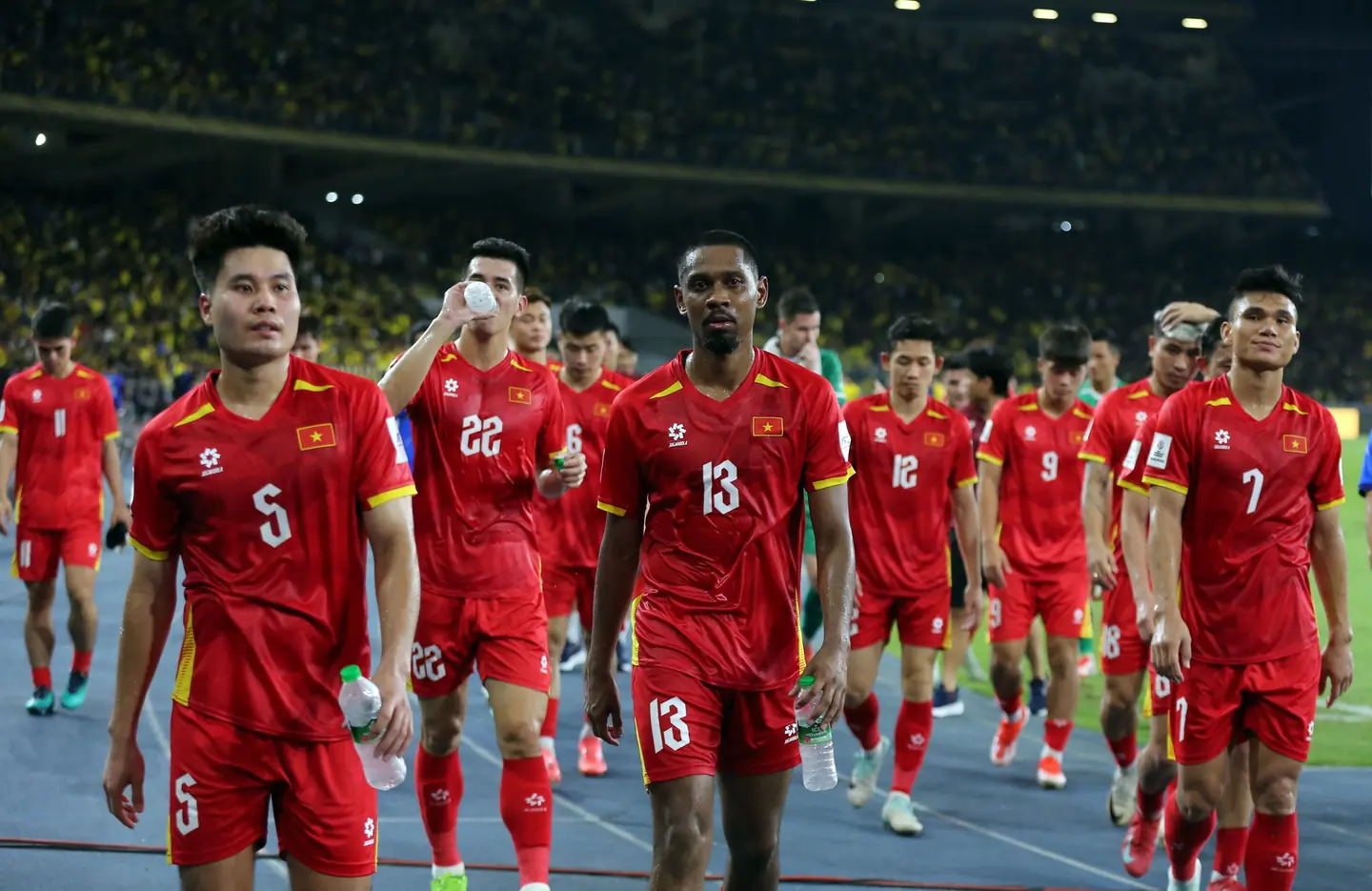 Đài PTTH Hà Nội